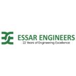 Essar Engineers