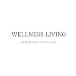 WELLNESS LIVING