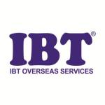 IBT Overseas