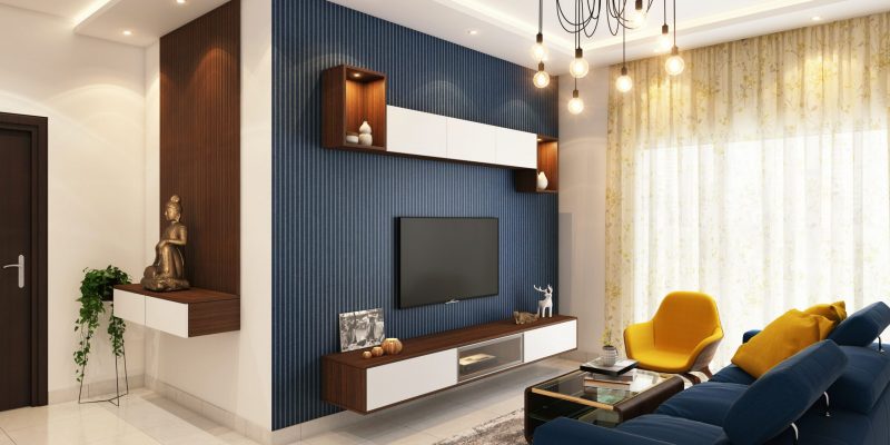 Best Interior Designers in Chennai