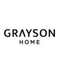 Grayson Home