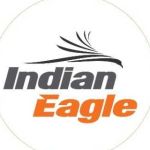 Indian Eagle