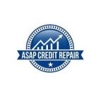 asapcreditrepaircolumbus asapcreditrepaircolumbus