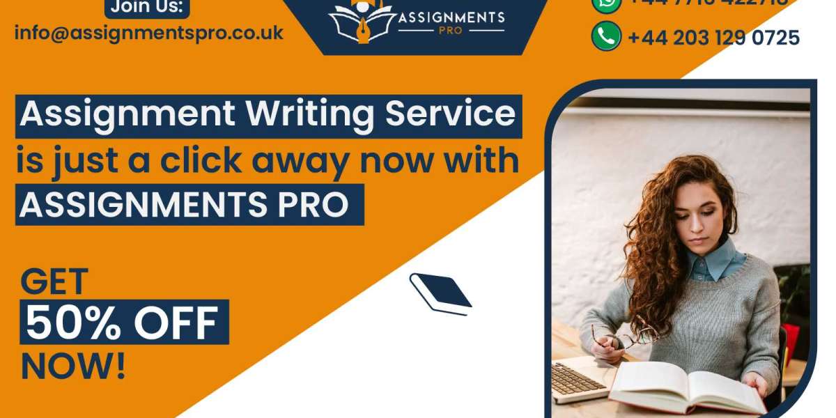 Nursing Assignment Writers