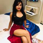 Pune Escorts Service