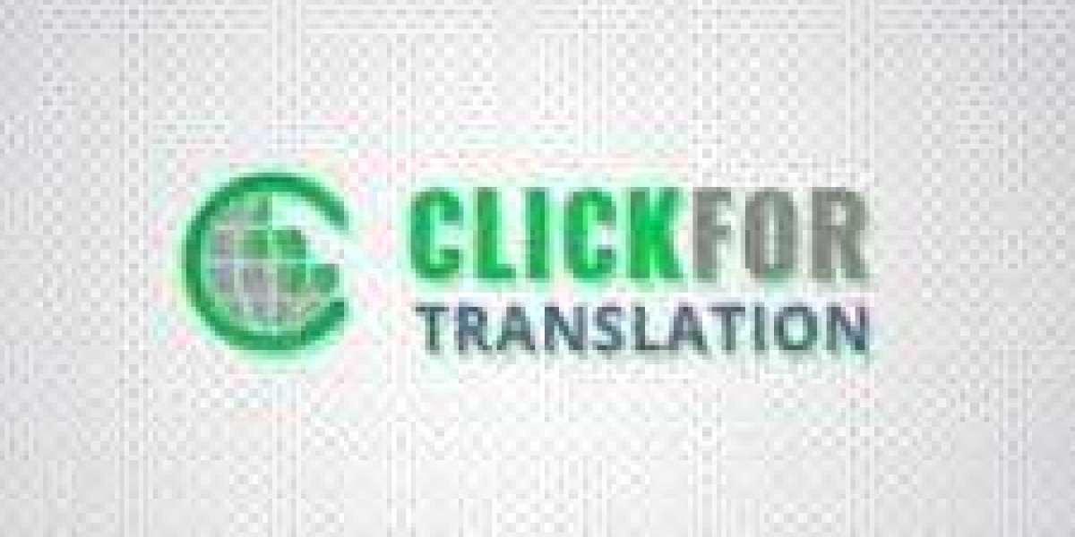 Best Handbook Translation Services by Click For Translation