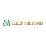 Sleep and Beyond