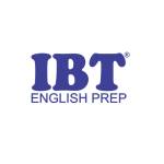 IBT English