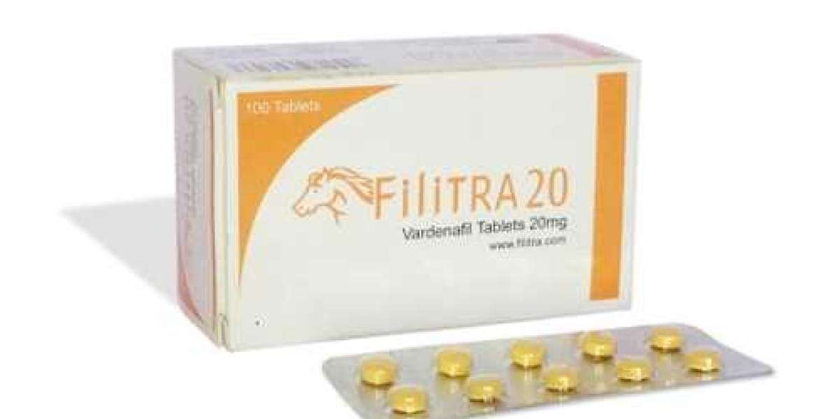 Filitra | Sildenafil | Filitra pills | Sildenafil