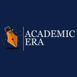 Academic Era