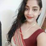 Raipur Escorts