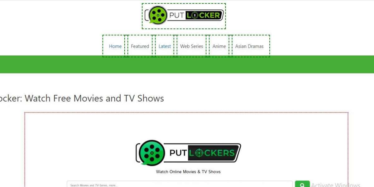 Putlocker  Best Stream, and Download Tv Shows and Movies