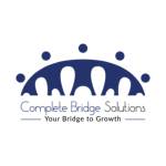 Complete Bridge Solution