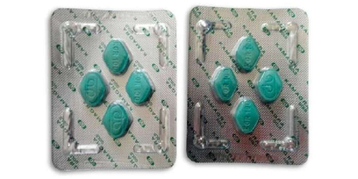 Simple tablet | kamagra 100 |drug sildenafil