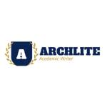 archlite help