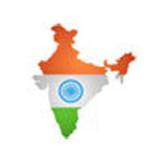 India Packers And Movers