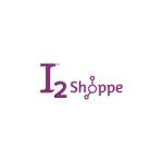 I2shoppe Molecular Iodine