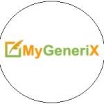 buy mygenerix