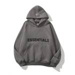 Essentialhoodie0 Essentialhoodie0