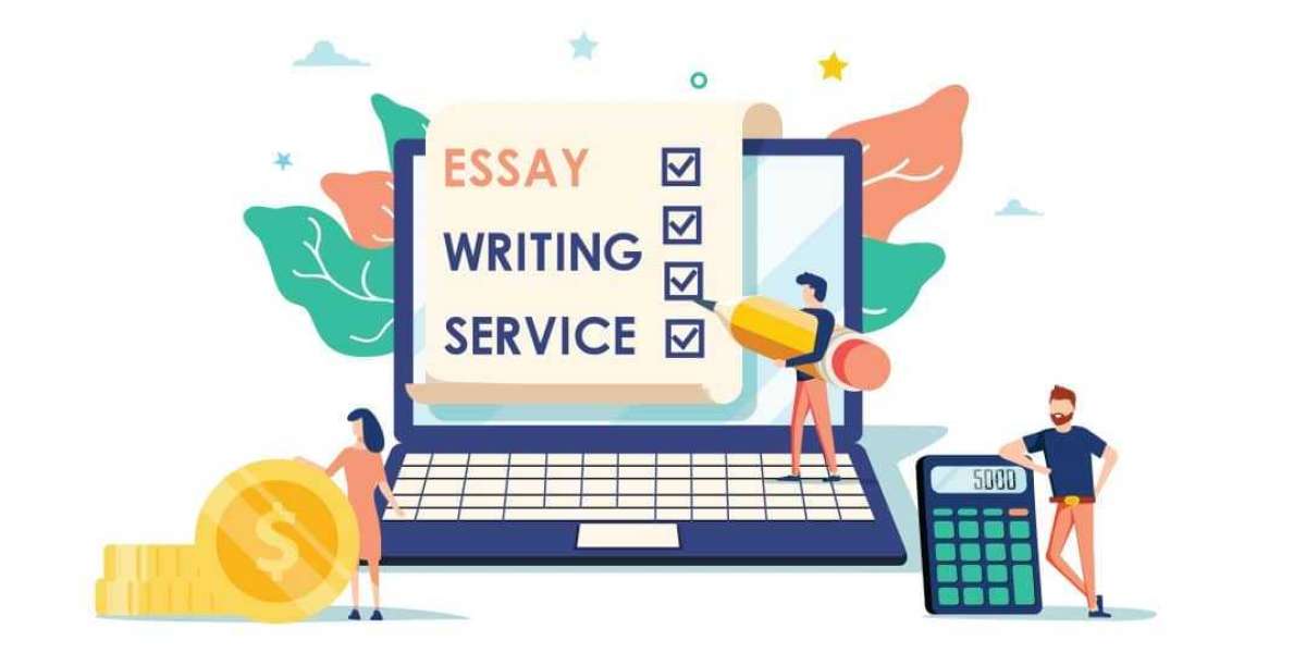 Capstone Project Writing Service