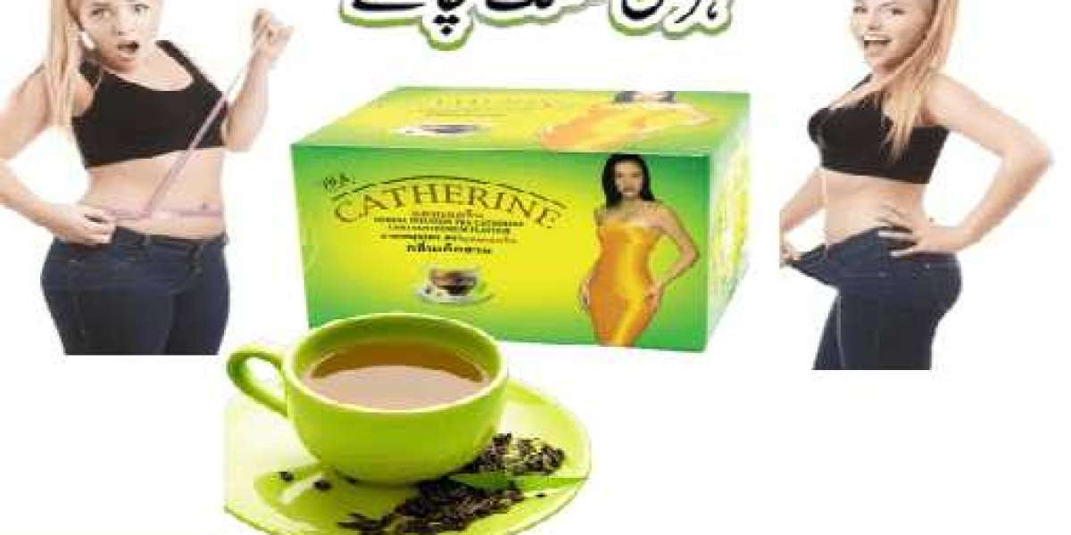 Catherine Slimming Tea in Pakistan 03055997199  Before and After Catherine Slimming Tea