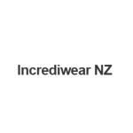 Incrediwear NZ