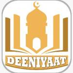 deeniyaat