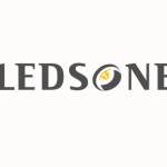 LEDSONE DE