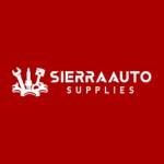 Buy Heavy Discounted Auto Parts 