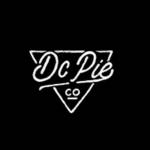 DC PIE CO