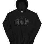 yeezygaphoodies hoodie