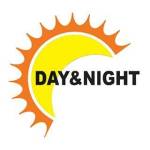 DayandNight Services