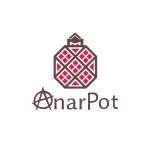 Anar Pot