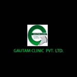 Gautam Clinic