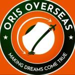 Oris Overseas