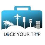 lockyour trip