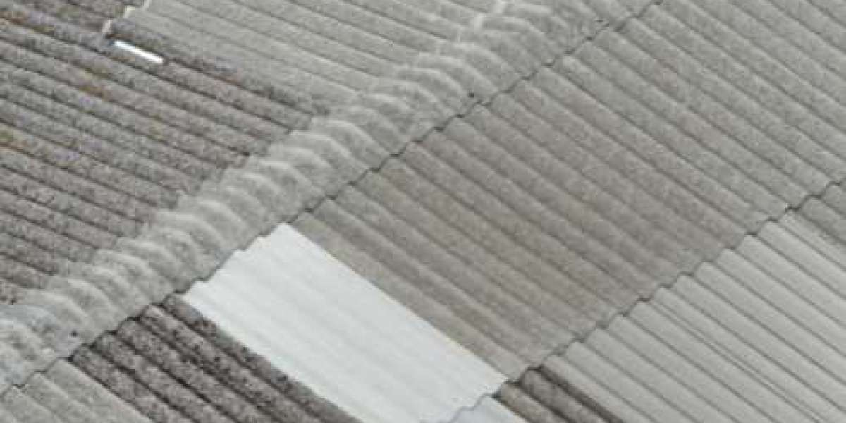 The boom in the construction market drives the growth of the fiber cement market globally, says a market analysis by Rat