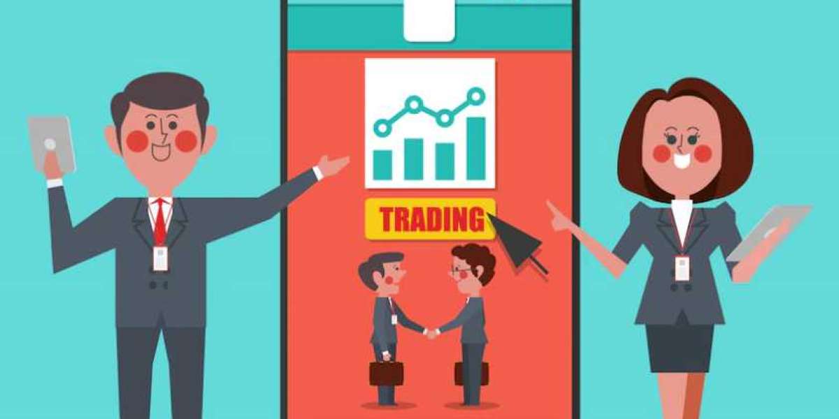 Best trading platform in India