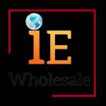 ie wholesale