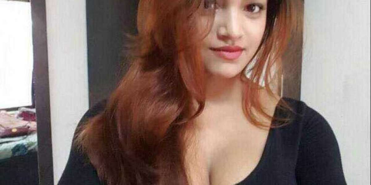 Best Kolkata call girls service