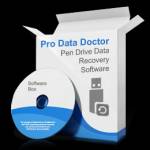 Pen Drive Data Recovery Pen Drive Data Recovery