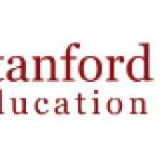 stanfordglobal stanfordglobal