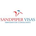 Sandpiper Visas and Immigration Consultants