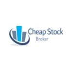 Best Stock Broker In India