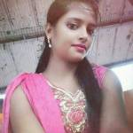 Riyaescort Girl