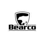 Bearco Training