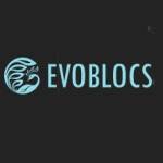 EVO BLOCS