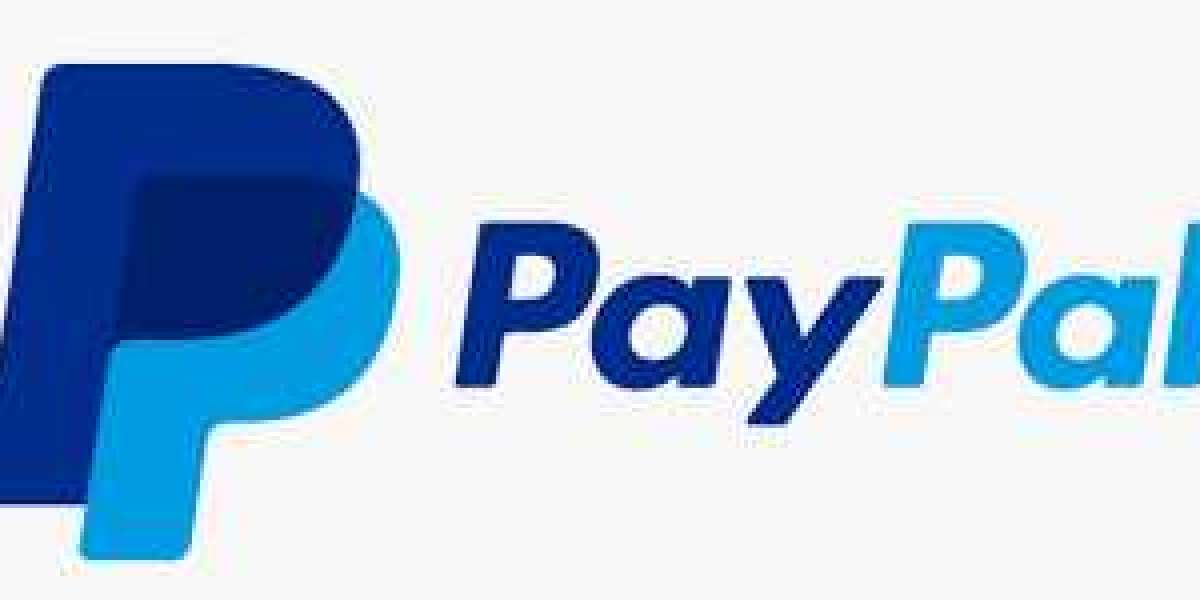 Easy Paymentplateform  Paypal Login