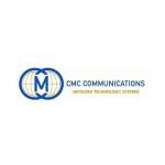 CMC Communications