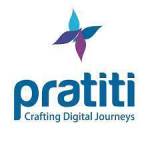 Pratiti Technologies